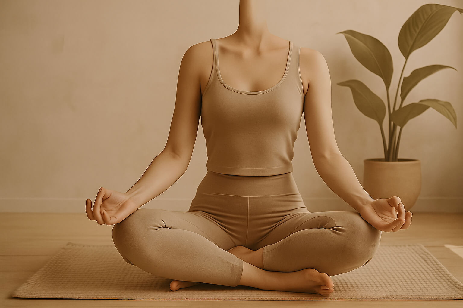 Reposição Hormonal